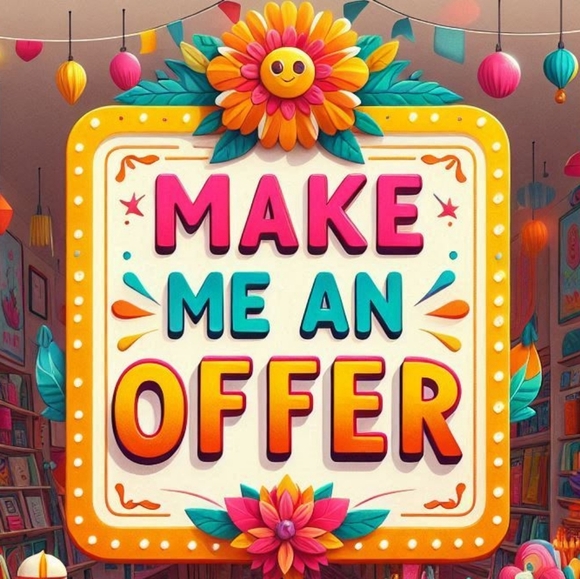 2/$40 Silver and Turquoise Bull Skull Hand Chain Bracelet (#031) - Picture 5 of 5